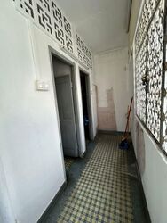 Macpherson Garden Estate (D13), Shop House #593653061